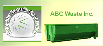 ABC Waste Inc