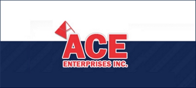 Ace Waste Systems