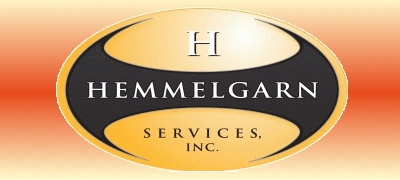 Hemmelgarn Services Inc