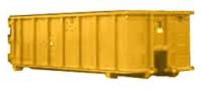 roll rentals zaccaro bin county broome disposal dumpsters bert adams containers dumpster serving areas rent