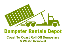 Bayou Environmental Roll Off Services