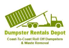 Horizon Disposal Services Inc