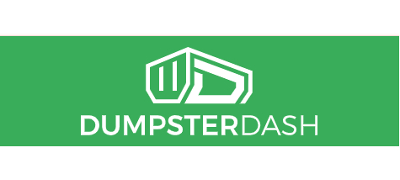 DumpsterDash