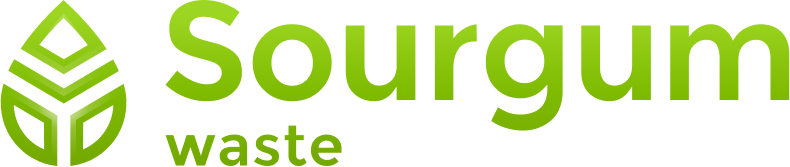 Sourgum Waste