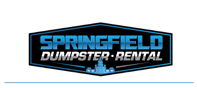Springfield Dumpster Rental
