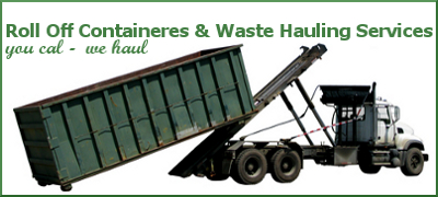 What Is The Best Budget Dumpster Rental Program?