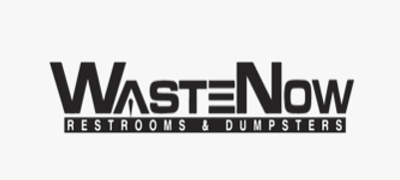 Waste Now Dumpsters