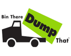 Dumpster Rentals Depot Remains Operational