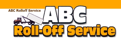  ABC Rolloff Service