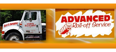 Advanced Roll-Off Service of St. Louis