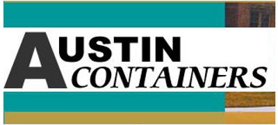 Austin Containers