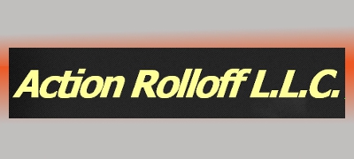 Action Rolloff LLC