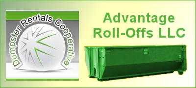 Advantage Roll-Offs LLC