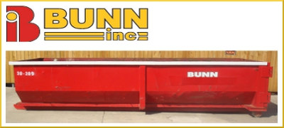 Bunn Inc.