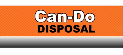 Can-Do-Disposal