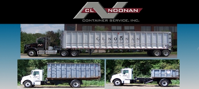 C.L. Noonan Container Service