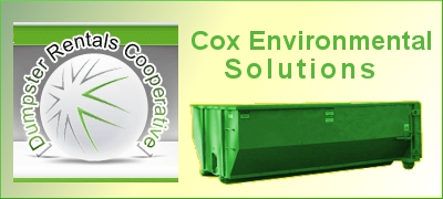 Cox Environmental Solutions