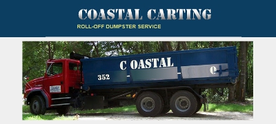 CoastalCarting