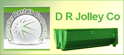 D R Jolley Co