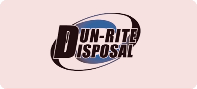 Dune-Rite Disposal