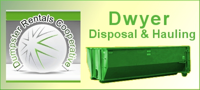 Dwyer Disposal & Hauling