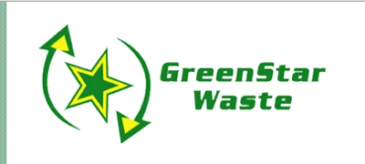 GreenStar Waste