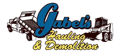 Gabel's Hauling & Demolition