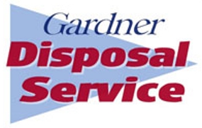 Gardner Disposal Service