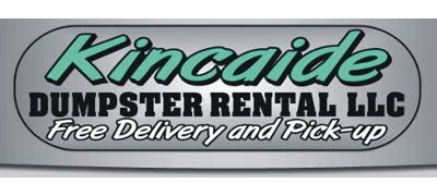 Kincaide Dumpster Rental LLC