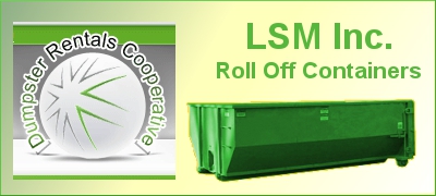 LSM, Inc