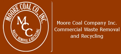 Moore Coal Company Inc.