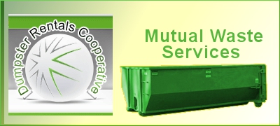 Mutual Waste Services