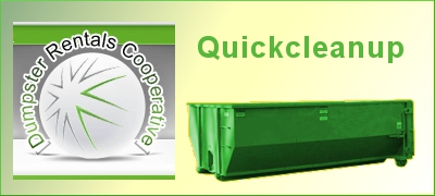 QuickCleanup