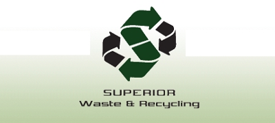 Superior Waste and Recycling