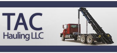 TAC Hauling LLC