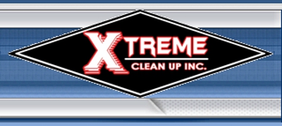 Xtremecleanup Inc