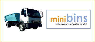 MiniBins, LLC